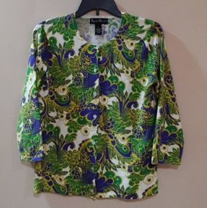 Mercer & Madison Sweater MED